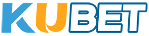 Kubet cricket