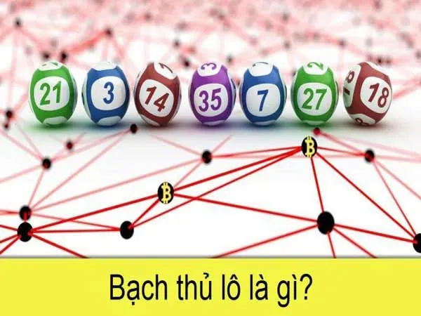 Bạch Thủ Lô KUBET - Hình Thức Cá Cược Mang Đến Hiệu Quả Cao