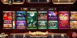 Bài Liêng KUBET - Hướng Dẫn Chi Tiết Cách Chơi Liêng Hiệu Quả