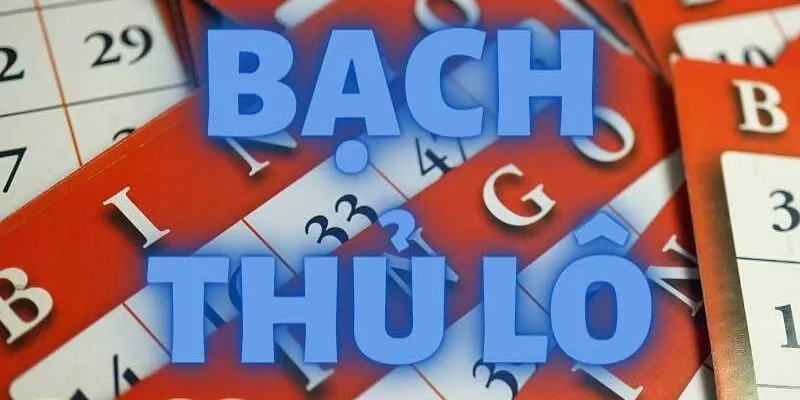 Cách tham gia bắt bạch thủ lô kép hiệu quả nhất