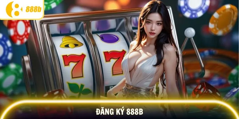 Đăng Ký KUBET - Cập Nhật Quy Trình Tạo Nick ID Trên Nền Tảng