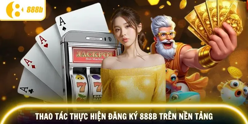 Hướng dẫn chi tiết cách thực hiện tạo ID trên hệ thống