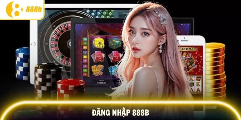 Đăng Nhập KUBET - Hướng Dẫn 4 Bước Thực Hiện Đơn Giản
