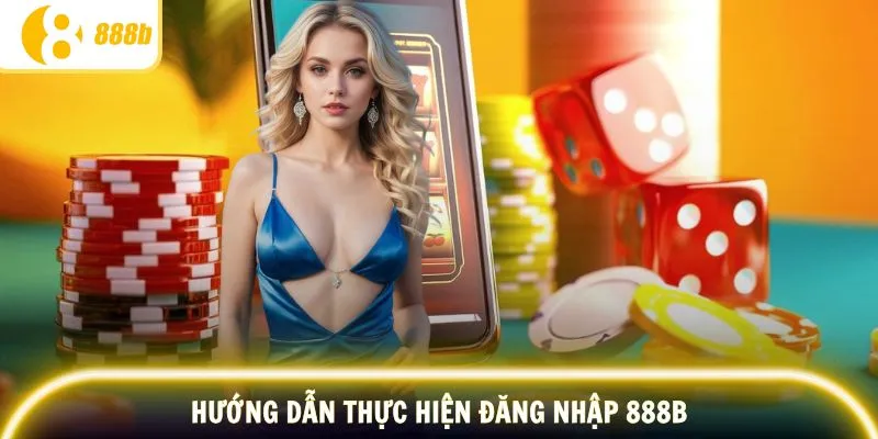 Hướng dẫn chi tiết cách truy cập mà newbie cần biết