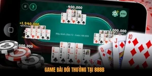 Game Bài Đổi Thưởng Tại KUBET - Top Sảnh Game Uy Tín