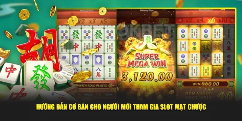 Hiểu về quy định cơ bản trong nổ hũ đường mạt chược