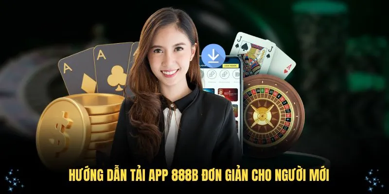 Hướng dẫn tải app KUBET đơn giản cho người mới