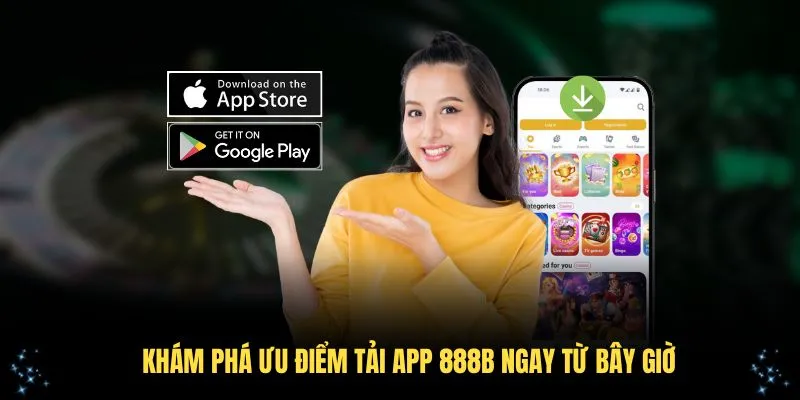 Khám phá ưu điểm tải app KUBET ngay từ bây giờ