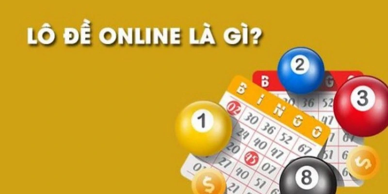 Lô đề online mang đến trải nghiệm thích thú