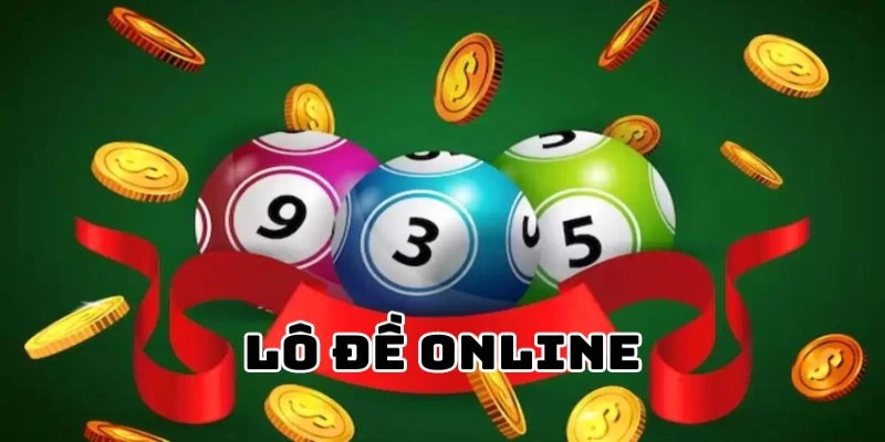 Lô Đề Online - Bật Mí Các Hình Thức Hấp Dẫn Của KUBET