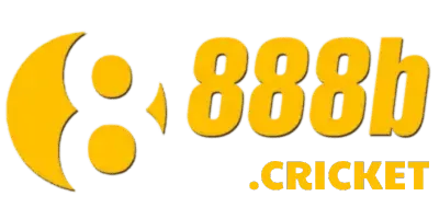 Kubet cricket
