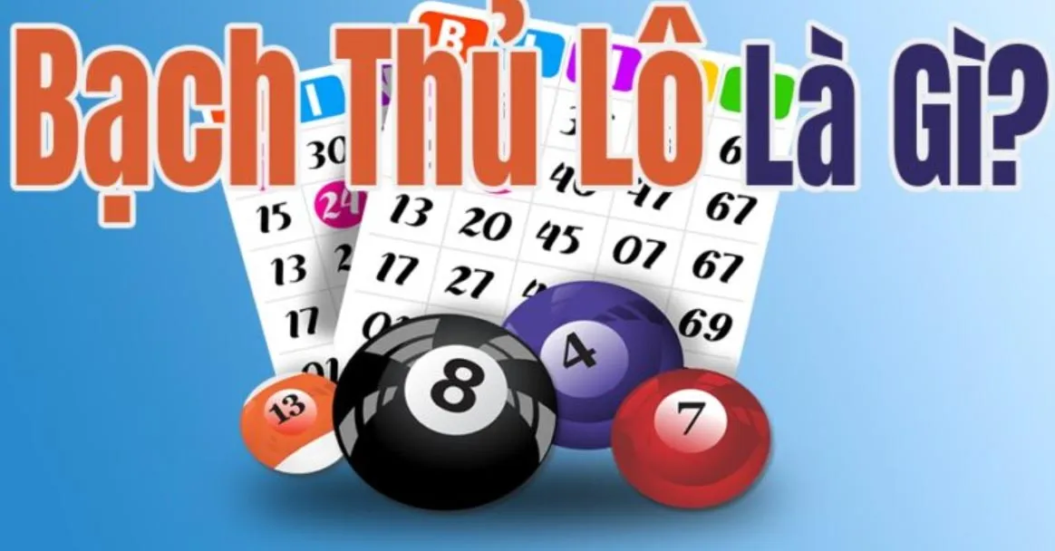 Một số thông tin về lô bạch thủ KUBET
