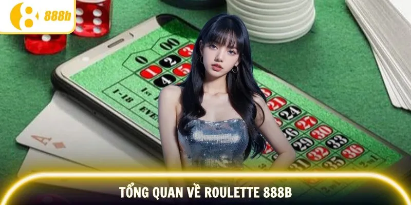Tổng quan những đặc điểm chính về siêu phẩm Cò Quay
