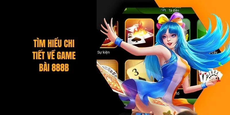 Tìm hiểu chi tiết về game bài KUBET