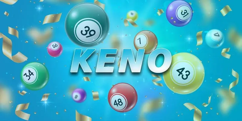 Xổ Số Keno KUBET - Bí Kíp Trúng Lớn Giúp Làm Giàu Nhanh Chóng